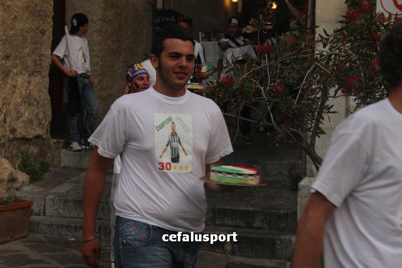 120513 juve 463_tn.jpg